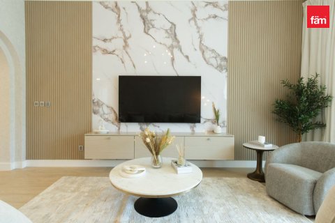 Appartement te huur in Palm Jumeirah, Dubai, VAE 2 slaapkamers, 144.1 vr.m., nr 758216 - foto 5