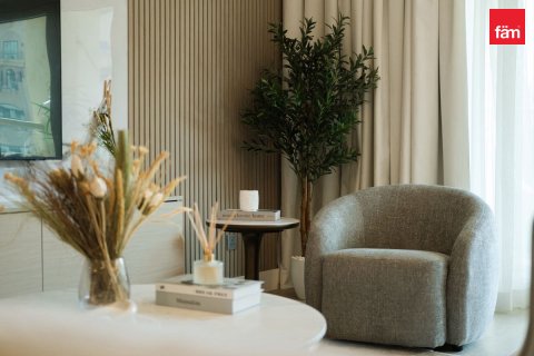 Appartement te huur in Palm Jumeirah, Dubai, VAE 2 slaapkamers, 144.1 vr.m., nr 758216 - foto 7