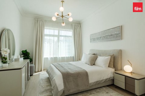 Appartement te huur in Palm Jumeirah, Dubai, VAE 2 slaapkamers, 144.1 vr.m., nr 758216 - foto 14