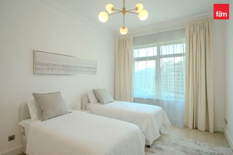 Appartement te huur in Palm Jumeirah, Dubai, VAE 2 slaapkamers, 144.1 vr.m., nr 758216 - foto 22