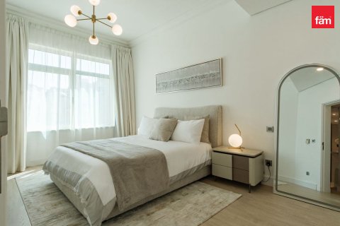 Appartement te huur in Palm Jumeirah, Dubai, VAE 2 slaapkamers, 144.1 vr.m., nr 758216 - foto 16