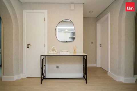 Appartement te huur in Palm Jumeirah, Dubai, VAE 2 slaapkamers, 144.1 vr.m., nr 758216 - foto 11