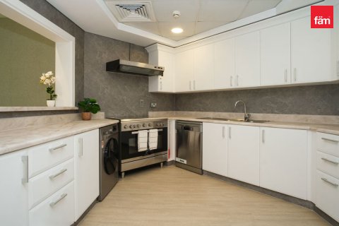 Appartement te huur in Palm Jumeirah, Dubai, VAE 2 slaapkamers, 144.1 vr.m., nr 758216 - foto 13