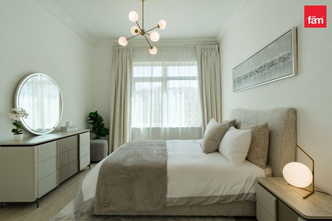 Appartement te huur in Palm Jumeirah, Dubai, VAE 2 slaapkamers, 144.1 vr.m., nr 758216 - foto 17