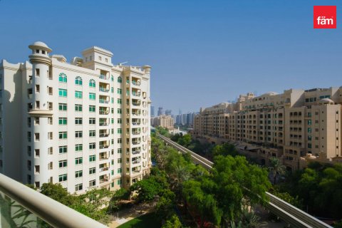 Appartement te huur in Palm Jumeirah, Dubai, VAE 2 slaapkamers, 144.1 vr.m., nr 758216 - foto 27