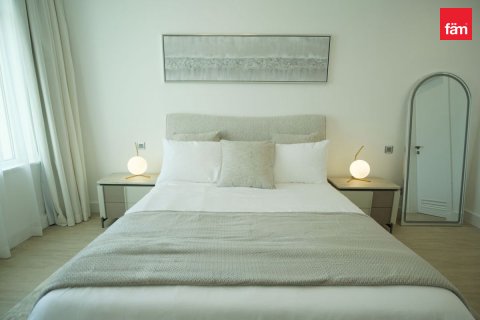 Appartement te huur in Palm Jumeirah, Dubai, VAE 2 slaapkamers, 144.1 vr.m., nr 758216 - foto 15