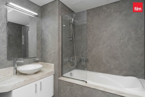 Appartement te huur in Palm Jumeirah, Dubai, VAE 2 slaapkamers, 144.1 vr.m., nr 758216 - foto 23
