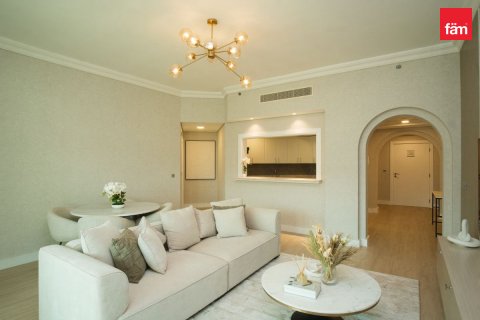 Appartement te huur in Palm Jumeirah, Dubai, VAE 2 slaapkamers, 144.1 vr.m., nr 758216 - foto 8