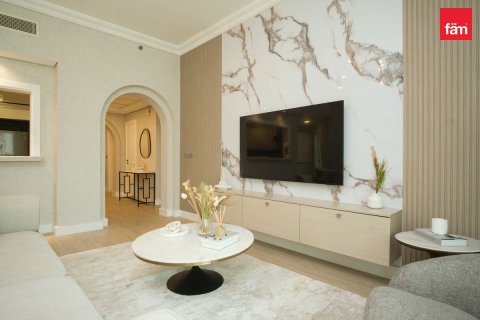 Appartement te huur in Palm Jumeirah, Dubai, VAE 2 slaapkamers, 144.1 vr.m., nr 758216 - foto 4