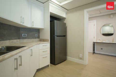 Appartement te huur in Palm Jumeirah, Dubai, VAE 2 slaapkamers, 144.1 vr.m., nr 758216 - foto 12
