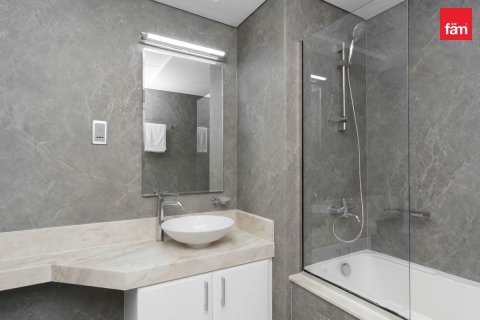 Appartement te huur in Palm Jumeirah, Dubai, VAE 2 slaapkamers, 144.1 vr.m., nr 758216 - foto 24