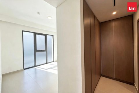 Apartmen di Dubai Hills Estate, UAE 2 bilik tidur, 99 meter persegi № 758214 - foto 3