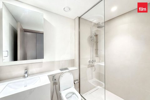 Apartmen di Dubai Hills Estate, UAE 2 bilik tidur, 99 meter persegi № 758214 - foto 8