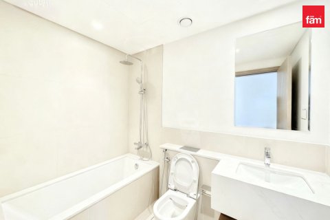 Apartmen di Dubai Hills Estate, UAE 2 bilik tidur, 99 meter persegi № 758214 - foto 7