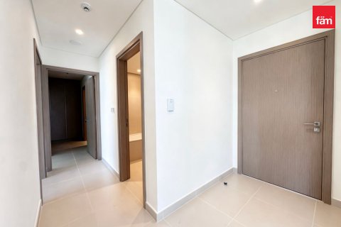 Apartmen di Dubai Hills Estate, UAE 2 bilik tidur, 99 meter persegi № 758214 - foto 2