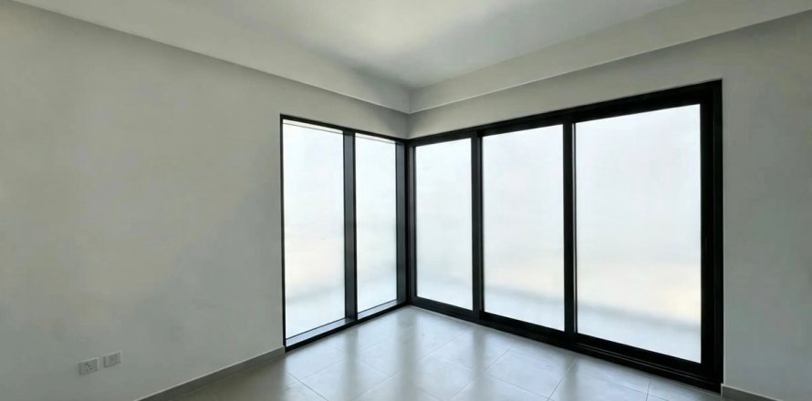 Apartmen di Dubai Hills Estate, UAE 2 bilik tidur, 99 meter persegi № 758214