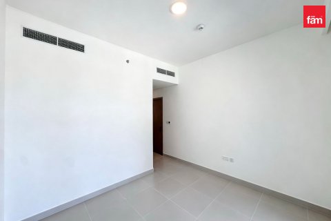 Apartmen di Dubai Hills Estate, UAE 2 bilik tidur, 99 meter persegi № 758214 - foto 9