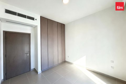 Apartmen di Dubai Hills Estate, UAE 2 bilik tidur, 99 meter persegi № 758214 - foto 4