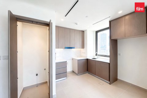 Apartmen di Dubai Hills Estate, UAE 2 bilik tidur, 99 meter persegi № 758214 - foto 10