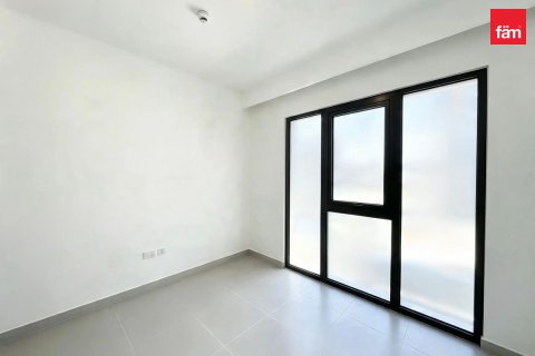 Apartmen di Dubai Hills Estate, UAE 2 bilik tidur, 99 meter persegi № 758214 - foto 5