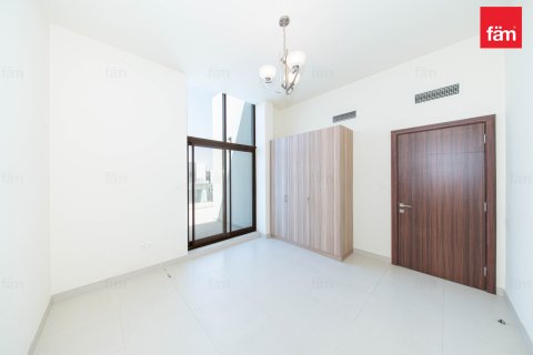 Adosado en alquiler en Meydan, Dubai, EAU 4 dormitorios, 187.5 m2 № 758211 - foto 19