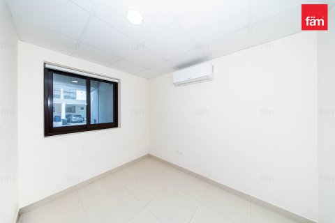 Adosado en alquiler en Meydan, Dubai, EAU 4 dormitorios, 187.5 m2 № 758211 - foto 23