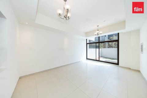 Adosado en alquiler en Meydan, Dubai, EAU 4 dormitorios, 187.5 m2 № 758211 - foto 4