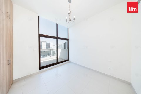 Adosado en alquiler en Meydan, Dubai, EAU 4 dormitorios, 187.5 m2 № 758211 - foto 20