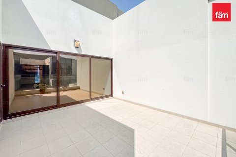 Adosado en alquiler en Meydan, Dubai, EAU 4 dormitorios, 187.5 m2 № 758211 - foto 15