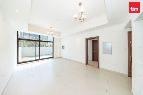 Adosado en alquiler en Meydan, Dubai, EAU 4 dormitorios, 187.5 m2 № 758211 - foto 2