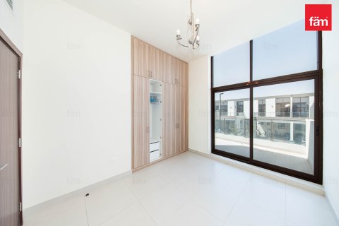 Adosado en alquiler en Meydan, Dubai, EAU 4 dormitorios, 187.5 m2 № 758211 - foto 10