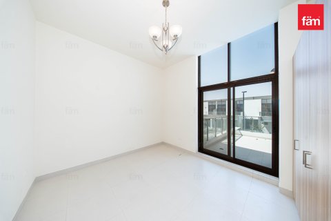 Adosado en alquiler en Meydan, Dubai, EAU 4 dormitorios, 187.5 m2 № 758211 - foto 17