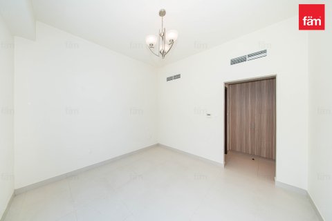 Adosado en alquiler en Meydan, Dubai, EAU 4 dormitorios, 187.5 m2 № 758211 - foto 16