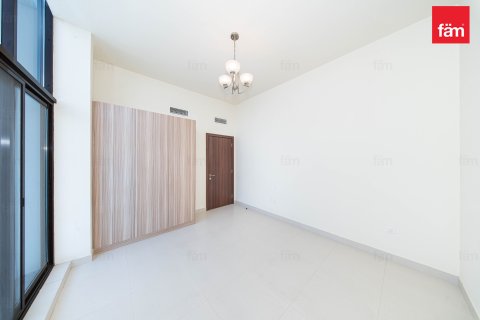 Adosado en alquiler en Meydan, Dubai, EAU 4 dormitorios, 187.5 m2 № 758211 - foto 18