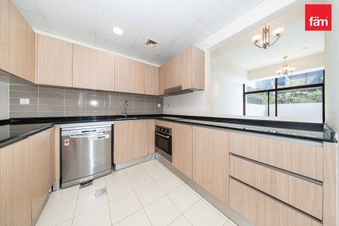 Adosado en alquiler en Meydan, Dubai, EAU 4 dormitorios, 187.5 m2 № 758211 - foto 3