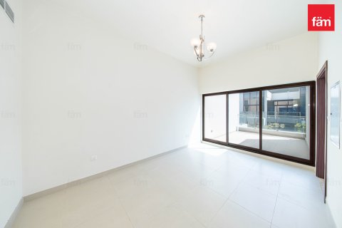 Adosado en alquiler en Meydan, Dubai, EAU 4 dormitorios, 187.5 m2 № 758211 - foto 11