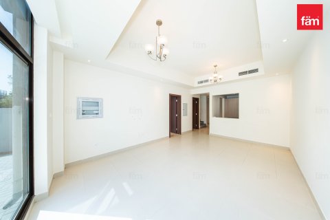 Rekkehus i Meydan, Dubai, Emiratene 4 soverom, 187.5 kvm nr. 758211