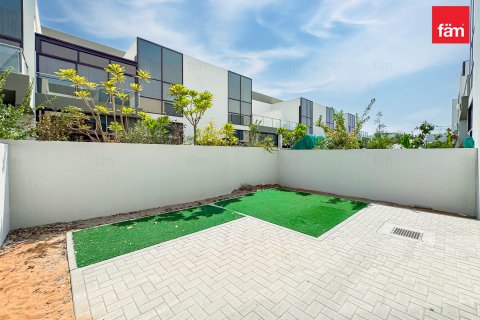 Adosado en alquiler en Meydan, Dubai, EAU 4 dormitorios, 187.5 m2 № 758211 - foto 26