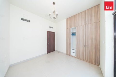 Adosado en alquiler en Meydan, Dubai, EAU 4 dormitorios, 187.5 m2 № 758211 - foto 21