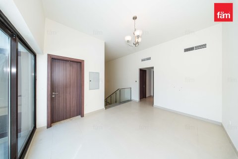 Adosado en alquiler en Meydan, Dubai, EAU 4 dormitorios, 187.5 m2 № 758211 - foto 9