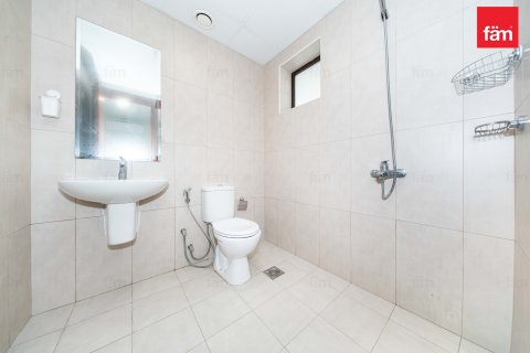 Adosado en alquiler en Meydan, Dubai, EAU 4 dormitorios, 187.5 m2 № 758211 - foto 24