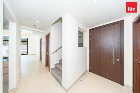 Adosado en alquiler en Meydan, Dubai, EAU 4 dormitorios, 187.5 m2 № 758211 - foto 6