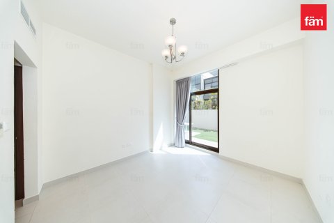 Adosado en alquiler en Meydan, Dubai, EAU 4 dormitorios, 187.5 m2 № 758211 - foto 7