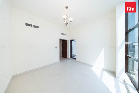 Adosado en alquiler en Meydan, Dubai, EAU 4 dormitorios, 187.5 m2 № 758211 - foto 5