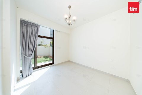 Adosado en alquiler en Meydan, Dubai, EAU 4 dormitorios, 187.5 m2 № 758211 - foto 8
