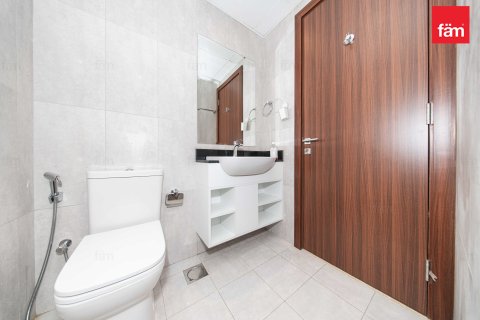 Adosado en alquiler en Meydan, Dubai, EAU 4 dormitorios, 187.5 m2 № 758211 - foto 25