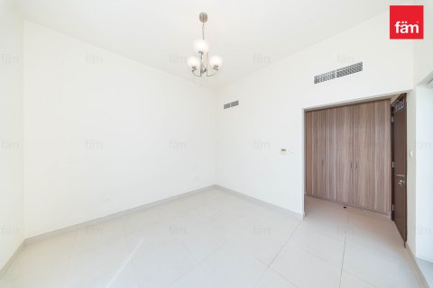 Adosado en alquiler en Meydan, Dubai, EAU 4 dormitorios, 187.5 m2 № 758211 - foto 14