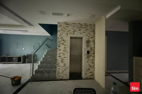 Villa itt: Dubai, EAE, 4 hálószoba, 173.9 m², azonosító: 708187 - fénykép 5