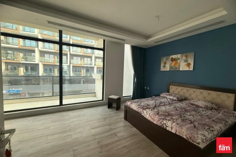 Villa itt: Dubai, EAE, 4 hálószoba, 173.9 m², azonosító: 708187 - fénykép 8