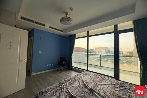 Villa itt: Dubai, EAE, 4 hálószoba, 173.9 m², azonosító: 708187 - fénykép 13